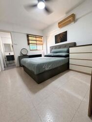 Blk 708 Reservoir Rise (Bedok), HDB 4 Rooms #609694541